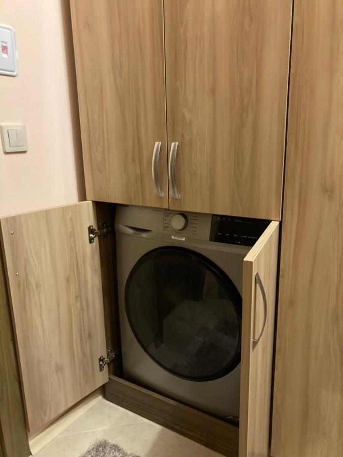 Apartment Mirabell - Mountain View & Fireplace Bansko