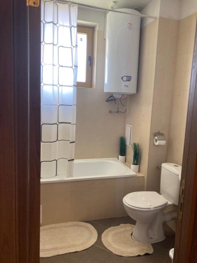 Mirabell - Mountain View & Fireplace Apartment *