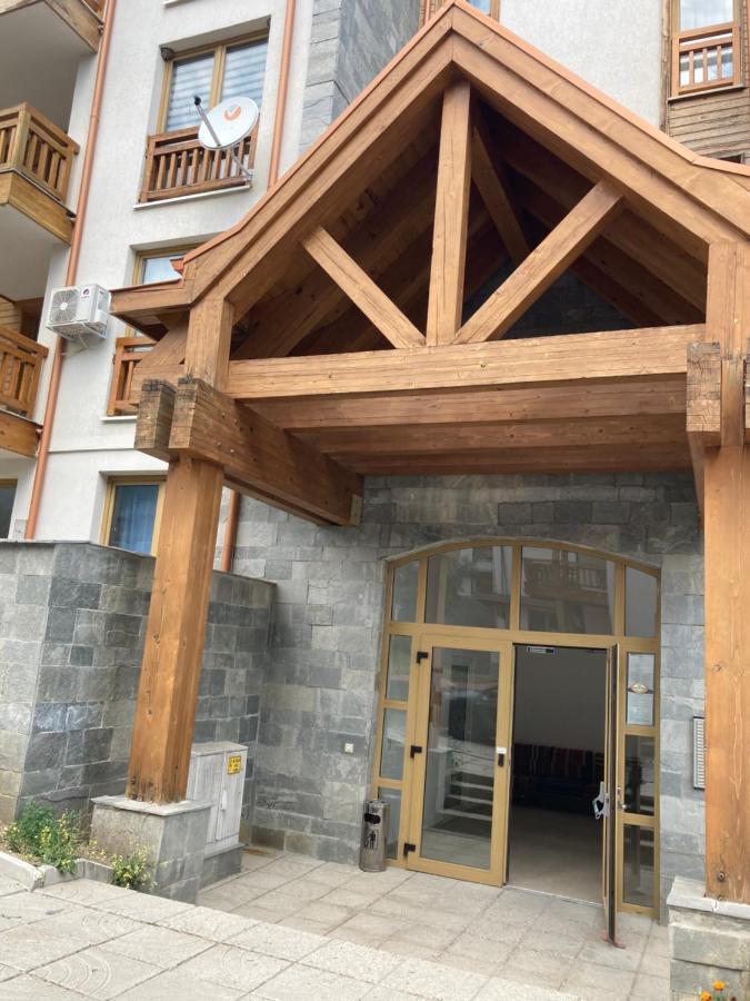 Mirabell - Mountain View & Fireplace
