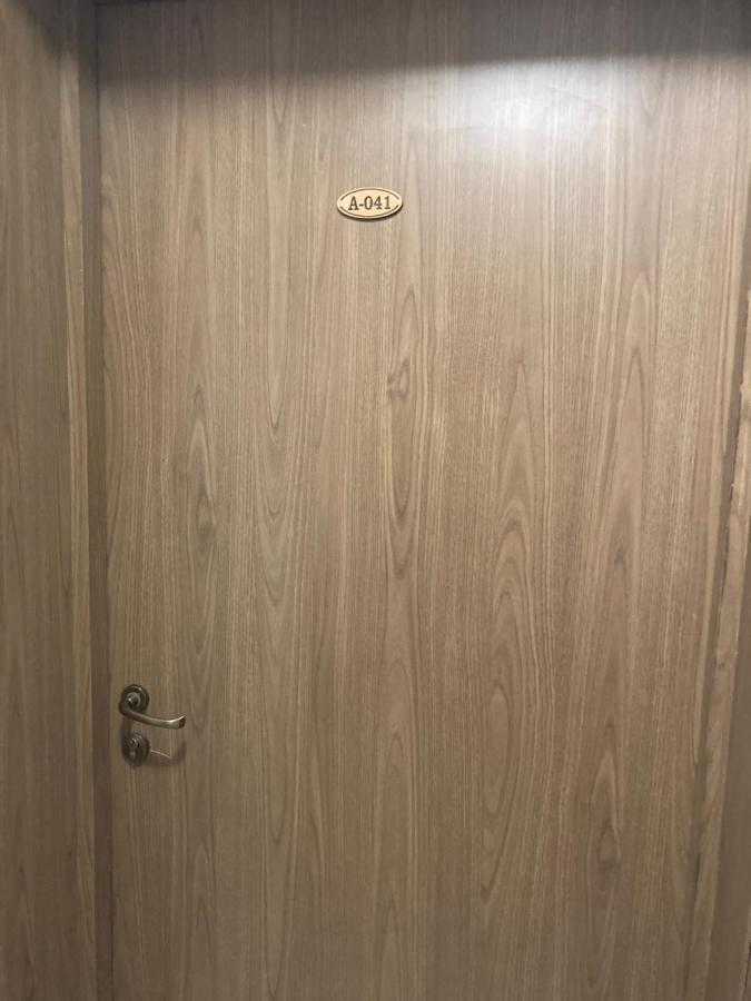 Mirabell - Mountain View & Fireplace Apartment *